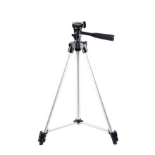60 Inch Lightweight Tripod for Camera Stand